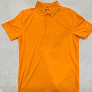 Nike Dry fit Polo